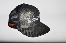 Gretsch Chet Atkins CGP