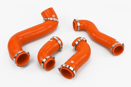 Silicone refroidisseur turbo - silicone,