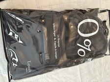 Lipault Paris Collapsible 26in Wheeled Bag