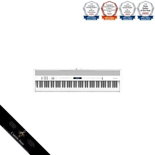 Roland portable piano - roland,