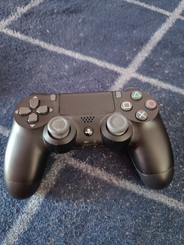 Sony dualshock manette de - sony,
