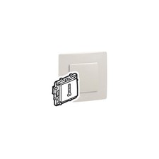 Legrand 664868 Prise