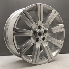 RANGE ROVER SPORT L320 20"