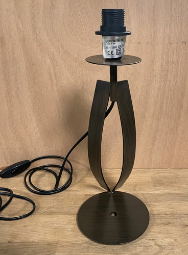 Luminaire terzani pied - luminaire,