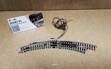 FLEISCHMANN PICCOLO ECH N. REF