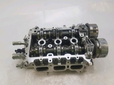 Culasse - Citroen C1 II 1.0