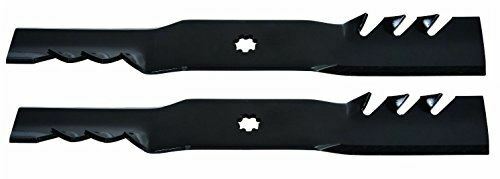 Pack gator mulch mower - pack,