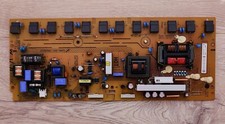 Carte alimentation TV Philips