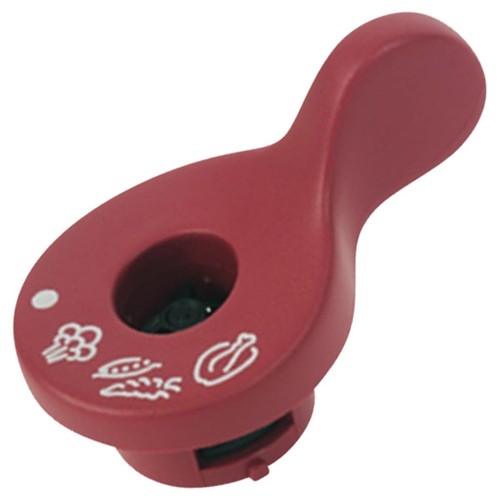 Soupape ss981205 pour auto - soupape,