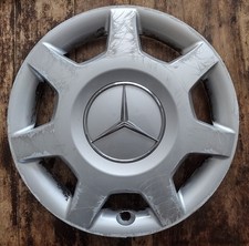 1 ENJOLIVEUR ROUE JANTE 16