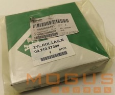 BOSCH REXROTH R902650401