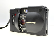 *Presque comme neuf* Appareil