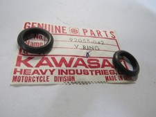 Kawasaki NOS NEUF 92055-042 V