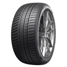 215/50 R17 95W Pneu 4 saisons