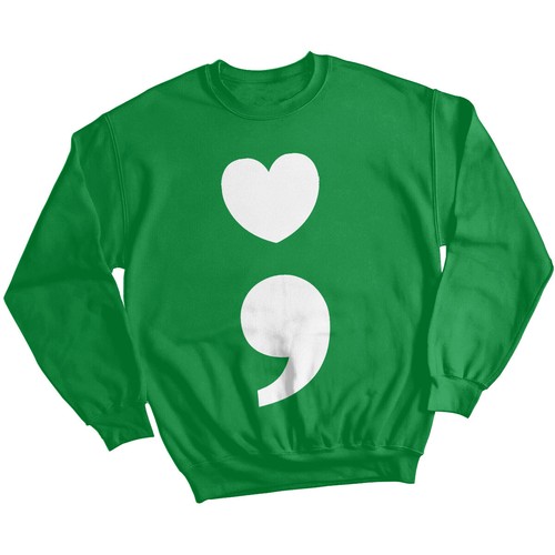 Sweat shirt pull - pull, femme