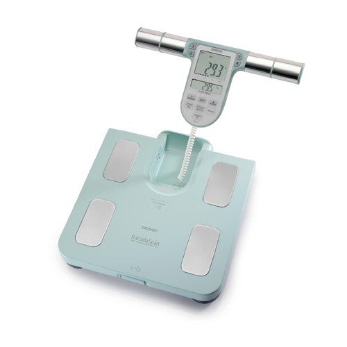 Bf511 balance pèse personne - balance,