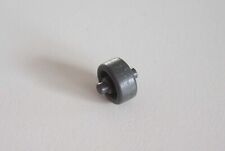 PLAYMOBIL (A3147) PIRATES - Grey Wheel 3940 4290 3255 4315 4472 4476 4806 4875