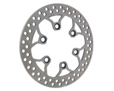 NG Brake pour Hyosung GT125