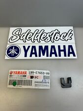 1 guide variateur yamaha