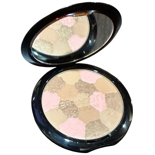 Guerlain terracotta light - light, the