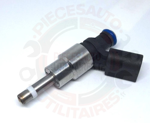 Injecteur essence fsi - essence, 2.0
