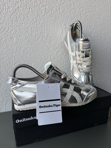 Onitsuka tiger baskets femme - onitsuka,