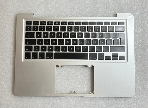 Apple macbook pro a1278 - apple,