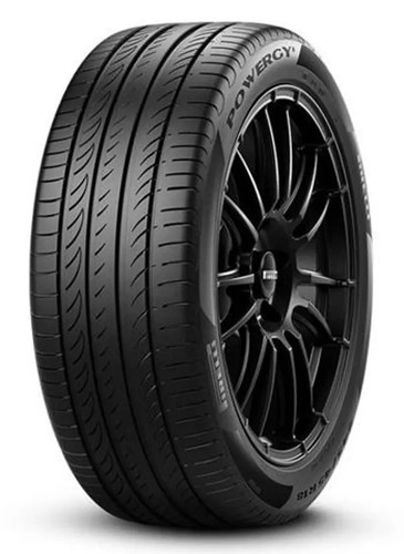 Pneus pirelli 28198492 - pneus,