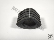 Silentbloc de réservoir MBK