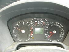 Poignee porte arriere droit