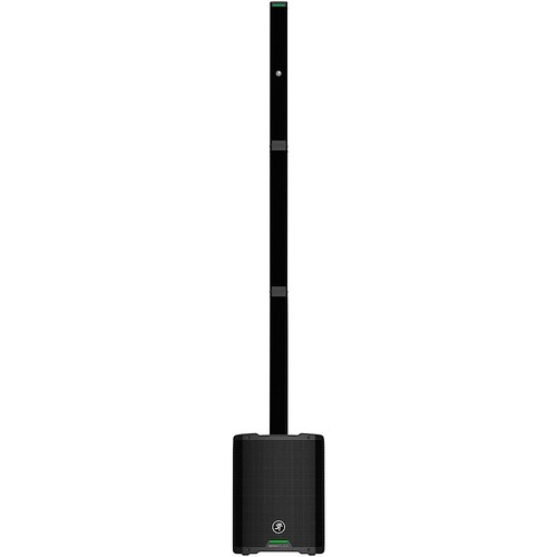 Mackie srmflex portable - srmflex,