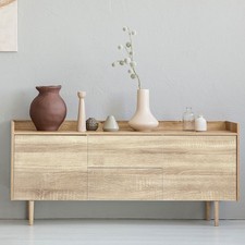 Bois Adhésif Papiers Peints