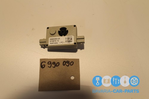 Amplificateur circuits de - circuits,