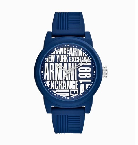 Montre homme armani - montre, exchange