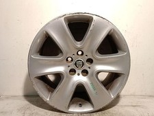 8X231007BA jante JAGUAR XF I