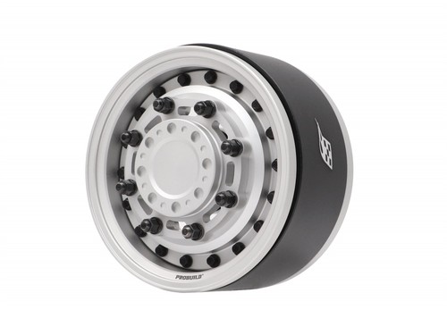 Boom racing brpb076fsfs - boom,