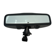 Miroir Rétroviseur Interne