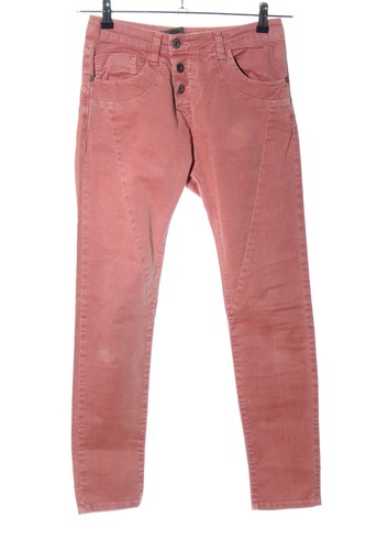 Please now jeans baggy - now, dames
