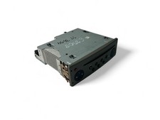 Renault Kangoo Express FW0/1 Music Player No GPS 8200531482 28424060