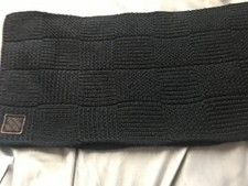 Écharpe Louis Vuitton en