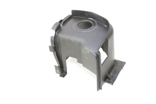 Cache cylindre mbk mach g - cache,