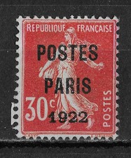 💎 RARE TRES BEAU