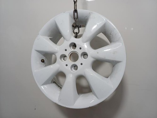 Jante mini r50 - jante, r50/r53