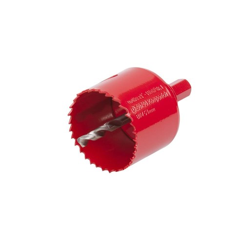 Scie guichet wolfcraft - scie,