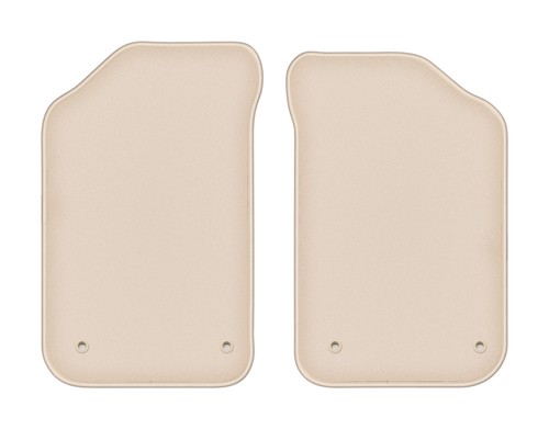 Tapis velours tf - tapis,