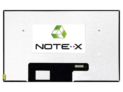Dalle ecran lcd - 14,0", pour