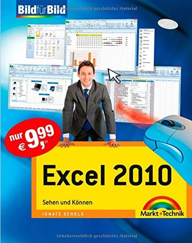 Markt technik livre - markt+technik,