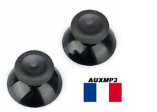 2X JOYSTICK XBOX ONE de remplacement pour manette XBOX ONE STICK analogique