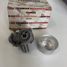 Tecumseh 23099002 Carburateur