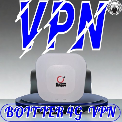 Boitier crypté protection - crypté,